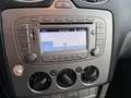 Ford Focus 2.0 Turnier Style Navi Klima Alu LED Blau - thumbnail 9
