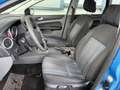 Ford Focus 2.0 Turnier Style Navi Klima Alu LED Blau - thumbnail 5