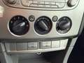 Ford Focus 2.0 Turnier Style Navi Klima Alu LED Blau - thumbnail 8