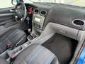 Ford Focus 2.0 Turnier Style Navi Klima Alu LED Blau - thumbnail 4