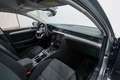 Volkswagen Passat Variant 1.6TDI Executive DSG7 Argent - thumbnail 32