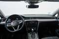 Volkswagen Passat Variant 1.6TDI Executive DSG7 Argent - thumbnail 12
