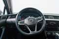 Volkswagen Passat Variant 1.6TDI Executive DSG7 Argent - thumbnail 19