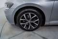 Volkswagen Passat Variant 1.6TDI Executive DSG7 Argent - thumbnail 11