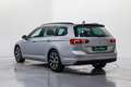 Volkswagen Passat Variant 1.6TDI Executive DSG7 Argent - thumbnail 9