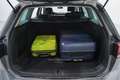 Volkswagen Passat Variant 1.6TDI Executive DSG7 Argent - thumbnail 16