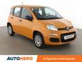 Fiat Panda 1.2 Easy*KLIMA*GARANTIE* Orange - thumbnail 8