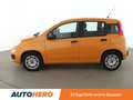 Fiat Panda 1.2 Easy*KLIMA*GARANTIE* Orange - thumbnail 3