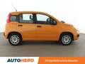 Fiat Panda 1.2 Easy*KLIMA*GARANTIE* Orange - thumbnail 7