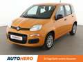 Fiat Panda 1.2 Easy*KLIMA*GARANTIE* Orange - thumbnail 1