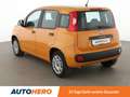 Fiat Panda 1.2 Easy*KLIMA*GARANTIE* Orange - thumbnail 4