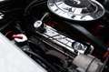 Corvette Stingray *1964 Série 0800* Weiß - thumbnail 20