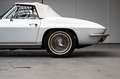 Corvette Stingray *1964 Série 0800* Weiß - thumbnail 9