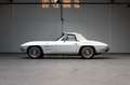 Corvette Stingray *1964 Série 0800* Weiß - thumbnail 7