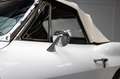 Corvette Stingray *1964 Série 0800* Weiß - thumbnail 4
