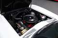 Corvette Stingray *1964 Série 0800* Weiß - thumbnail 16