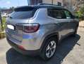 Jeep Compass Compass II 2018 2.0 mjt Limited 4wd 140cv auto - thumbnail 5