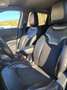 Jeep Compass Compass II 2018 2.0 mjt Limited 4wd 140cv auto - thumbnail 10