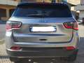 Jeep Compass Compass II 2018 2.0 mjt Limited 4wd 140cv auto - thumbnail 6