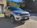 Jeep Compass Compass II 2018 2.0 mjt Limited 4wd 140cv auto - thumbnail 4