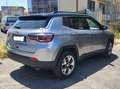 Jeep Compass Compass II 2018 2.0 mjt Limited 4wd 140cv auto - thumbnail 1