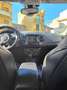 Jeep Compass Compass II 2018 2.0 mjt Limited 4wd 140cv auto - thumbnail 9