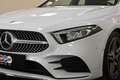 Mercedes-Benz A 180 A 180 d Automatic Premium Bianco - thumbnail 3