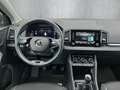 Skoda Karoq Tour LED/ACC/KAMERA/DAB+ Gris - thumbnail 14