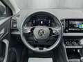 Skoda Karoq Tour LED/ACC/KAMERA/DAB+ Gris - thumbnail 12
