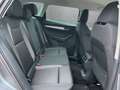 Skoda Karoq Tour LED/ACC/KAMERA/DAB+ Gris - thumbnail 18