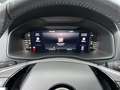 Skoda Karoq Tour LED/ACC/KAMERA/DAB+ Gris - thumbnail 13
