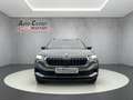 Skoda Karoq Tour LED/ACC/KAMERA/DAB+ Gris - thumbnail 9