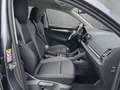 Skoda Karoq Tour LED/ACC/KAMERA/DAB+ Gris - thumbnail 19