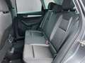Skoda Karoq Tour LED/ACC/KAMERA/DAB+ Gris - thumbnail 17