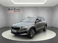 Skoda Karoq Tour LED/ACC/KAMERA/DAB+ Gris - thumbnail 1