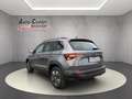 Skoda Karoq Tour LED/ACC/KAMERA/DAB+ Gris - thumbnail 6