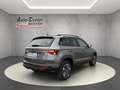 Skoda Karoq Tour LED/ACC/KAMERA/DAB+ Gris - thumbnail 3