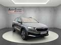 Skoda Karoq Tour LED/ACC/KAMERA/DAB+ Gris - thumbnail 8
