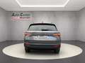 Skoda Karoq Tour LED/ACC/KAMERA/DAB+ Gris - thumbnail 4