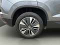 Skoda Karoq Tour LED/ACC/KAMERA/DAB+ Gris - thumbnail 10