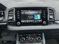 Skoda Karoq Tour LED/ACC/KAMERA/DAB+ Gris - thumbnail 16