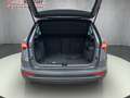 Skoda Karoq Tour LED/ACC/KAMERA/DAB+ Gris - thumbnail 5