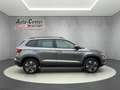 Skoda Karoq Tour LED/ACC/KAMERA/DAB+ Gris - thumbnail 7