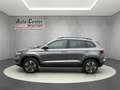 Skoda Karoq Tour LED/ACC/KAMERA/DAB+ Gris - thumbnail 2