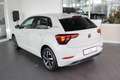 Volkswagen Polo Goal 1,0 l TSI DSG LED NAVI ACC Travel Assist Grau - thumbnail 6