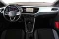 Volkswagen Polo Goal 1,0 l TSI DSG LED NAVI ACC Travel Assist Grau - thumbnail 13