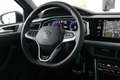 Volkswagen Polo Goal 1,0 l TSI DSG LED NAVI ACC Travel Assist Grau - thumbnail 12