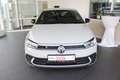 Volkswagen Polo Goal 1,0 l TSI DSG LED NAVI ACC Travel Assist Grau - thumbnail 3