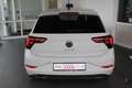 Volkswagen Polo Goal 1,0 l TSI DSG LED NAVI ACC Travel Assist Grau - thumbnail 4