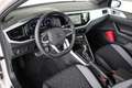 Volkswagen Polo Goal 1,0 l TSI DSG LED NAVI ACC Travel Assist Grau - thumbnail 10